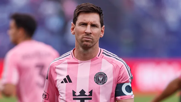 10 Pemain Sepak Bola Paling Berpengaruh di Dunia dan Dampaknya di Lapangan