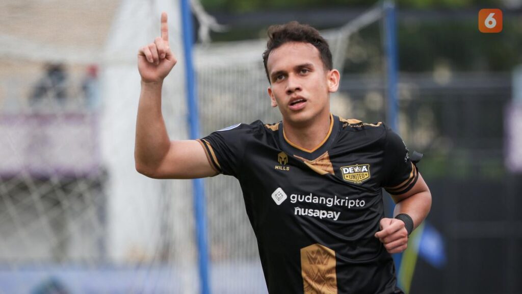 SportPulseZone 2026: Fakta, Tren, dan Strategi Olahraga Terkini