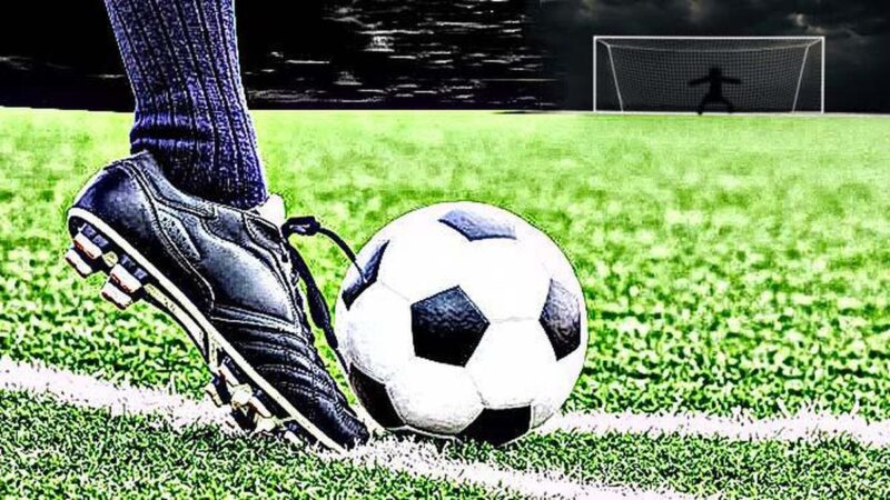 Prediksi dan Analisis Liga Sepakbola Teratas 2026