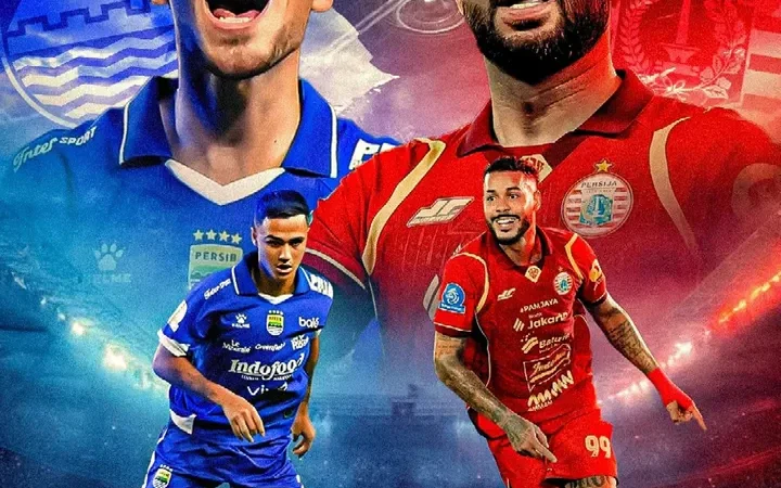 5 Strategi Terbaik untuk Meningkatkan Performa Atlet Profesional