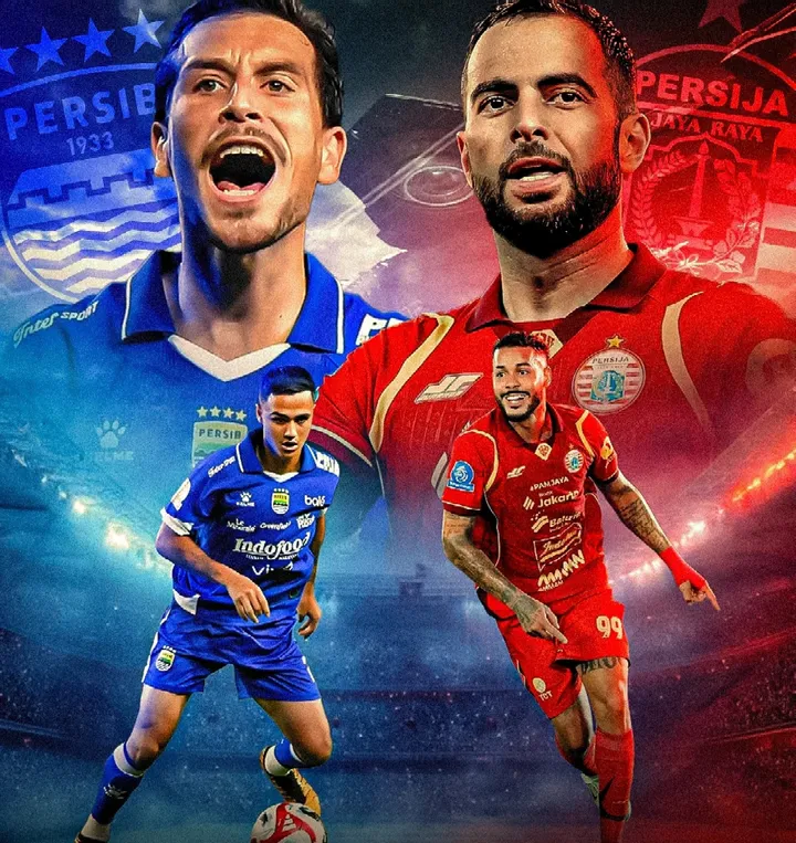 5 Strategi Terbaik untuk Meningkatkan Performa Atlet Profesional