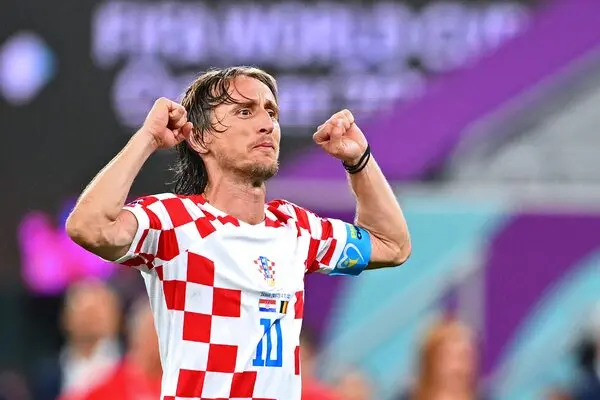 Top 5 Midfielder Kreatif Sepak Bola 2026 yang Mengatur Ritme Permainan