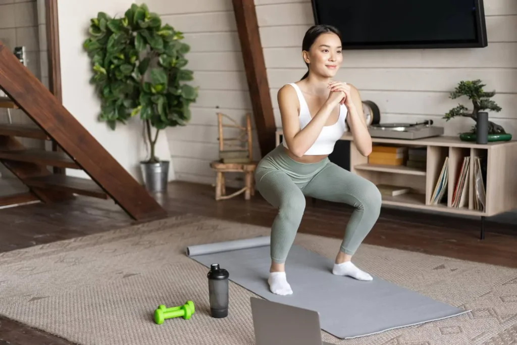 Panduan Nutrisi Atlet: Strategi Makan untuk Meningkatkan Performa, Stamina, dan Pemulihan