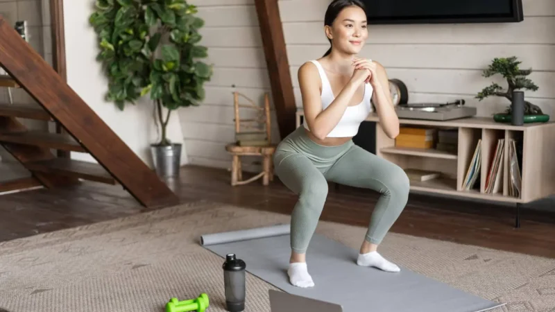 Panduan Nutrisi Atlet: Strategi Makan untuk Meningkatkan Performa, Stamina, dan Pemulihan