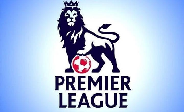 Analisis Lengkap Liga Premier Inggris: Tim Favorit, Pemain Kunci, dan Prediksi Minggu Ini