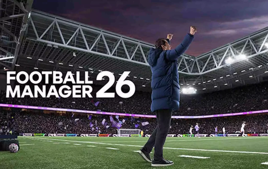 Prediksi dan Strategi Menang Fantasy Football 2026 untuk Gamer Indonesia