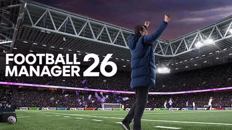 Prediksi dan Strategi Menang Fantasy Football 2026 untuk Gamer Indonesia