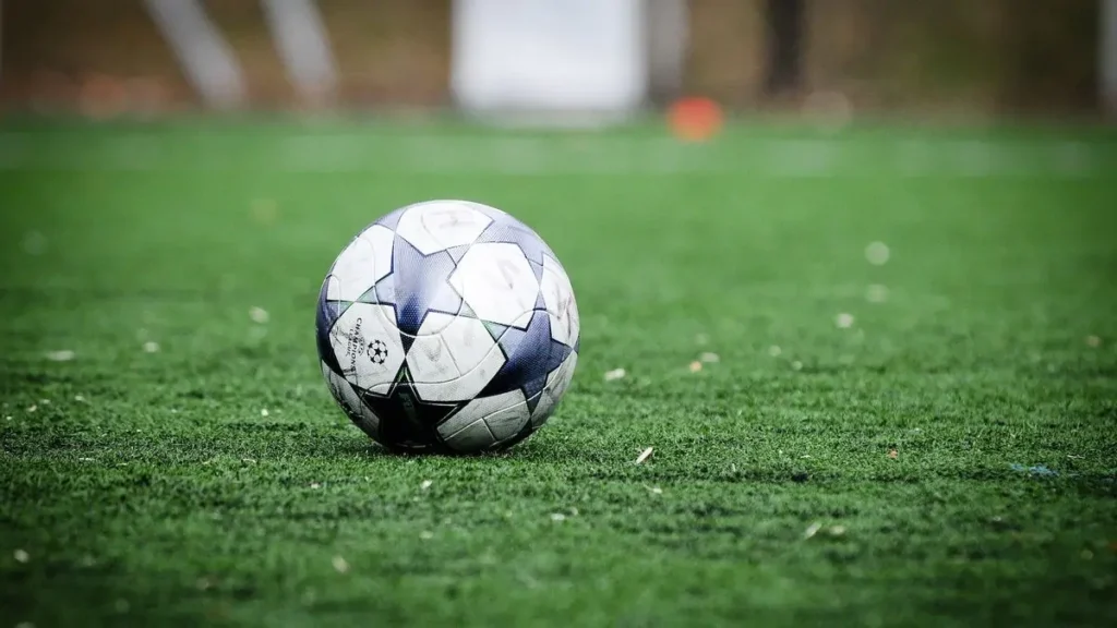 Latihan Otot Kaki 2026: Program Leg Day Terbaik untuk Kekuatan, Stamina, dan Performa Atlet