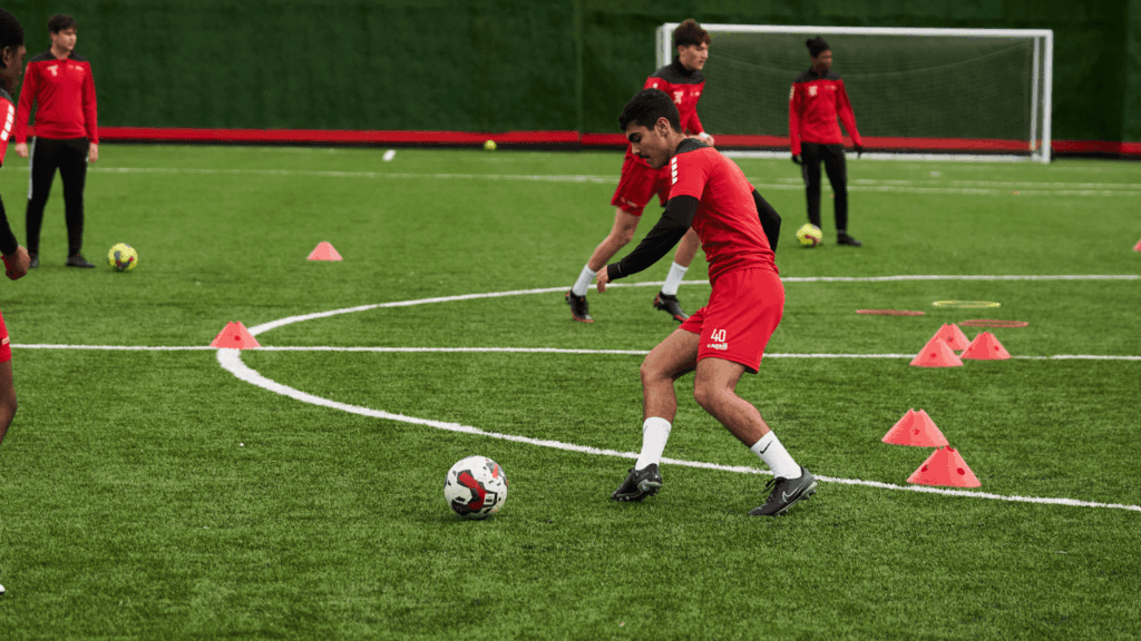 Analisis Liga Champions 2026 Favorit dan Prediksi