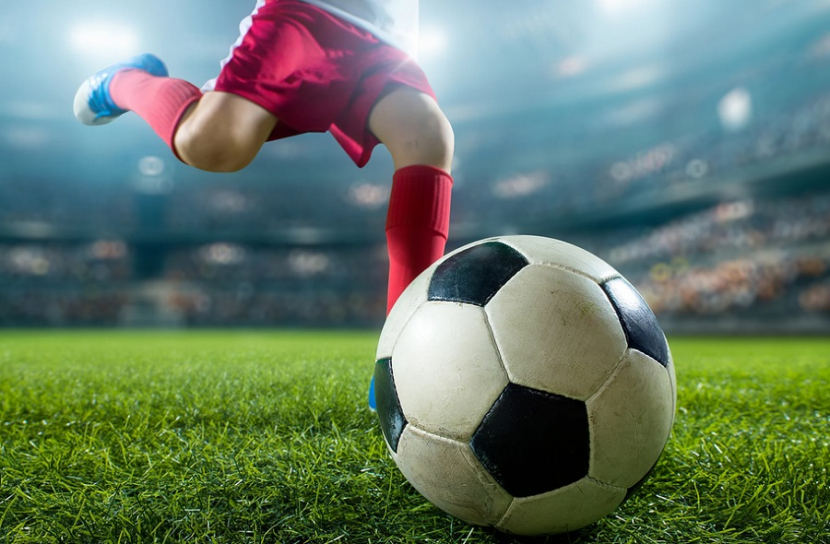 Analisis dan Statistik Pemain Sepakbola Terbaik 2026