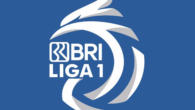 Tren Olahraga 2026: Inovasi, Teknologi, dan Strategi Kompetitif untuk Atlet Modern