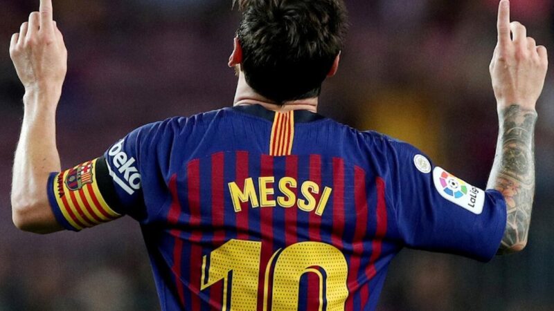 Tren Sepakbola dan Statistik Pemain Unggulan 2026
