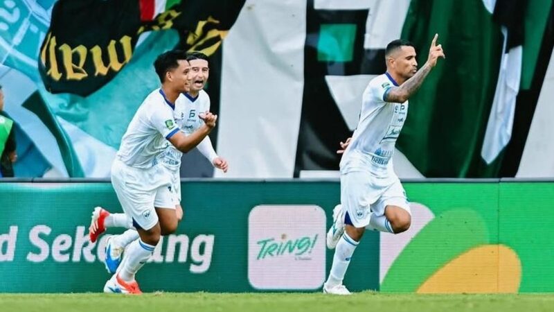 Strategi Fitness Cerdas 2026: Cara Latihan Efektif, Cepat, dan Aman untuk Hasil Maksimal
