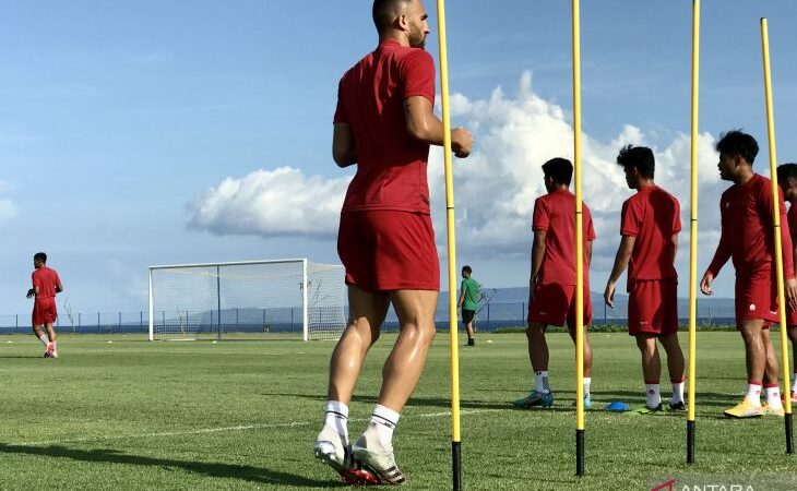 Fitness & Sports Performance 2026: Rahasia Meningkatkan Stamina, Kekuatan, dan Kecepatan Atlet Modern