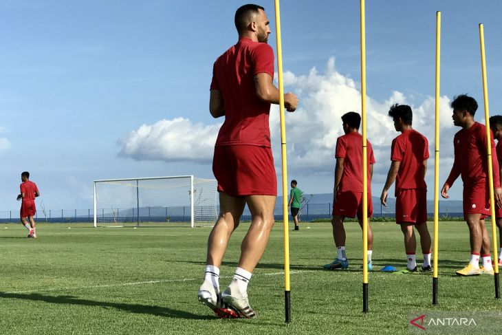 Fitness & Sports Performance 2026: Rahasia Meningkatkan Stamina, Kekuatan, dan Kecepatan Atlet Modern