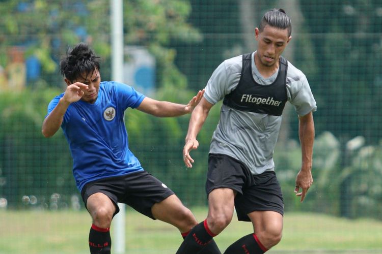 Rahasia Latihan Stamina Atlet Elite 2026 Terbaru Hari Ini