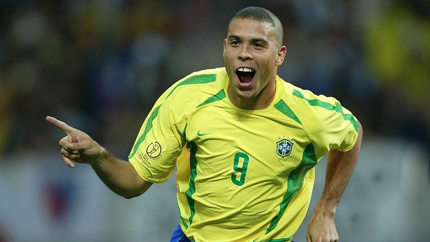 Teknik Sepak Bola Dasar 2026: Panduan Passing, Dribbling, dan Shooting untuk Pemula