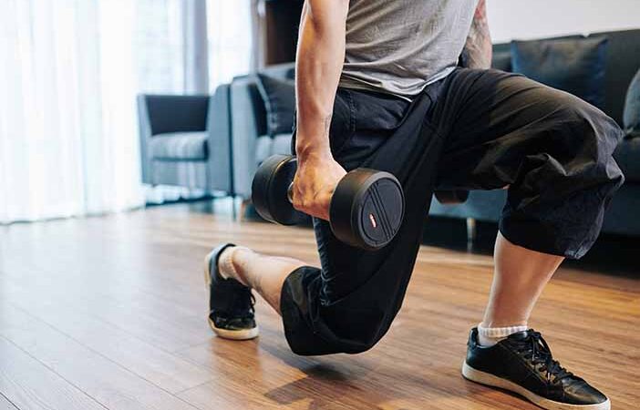 10 Strategi Efektif Meningkatkan Performa Atlet di Semua Cabang Olahraga