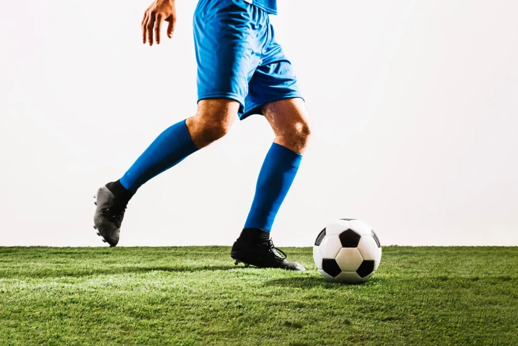 Strategi Counter Attack Sepak Bola 2026: Cara Efektif Mengubah Bertahan Menjadi Gol Cepat
