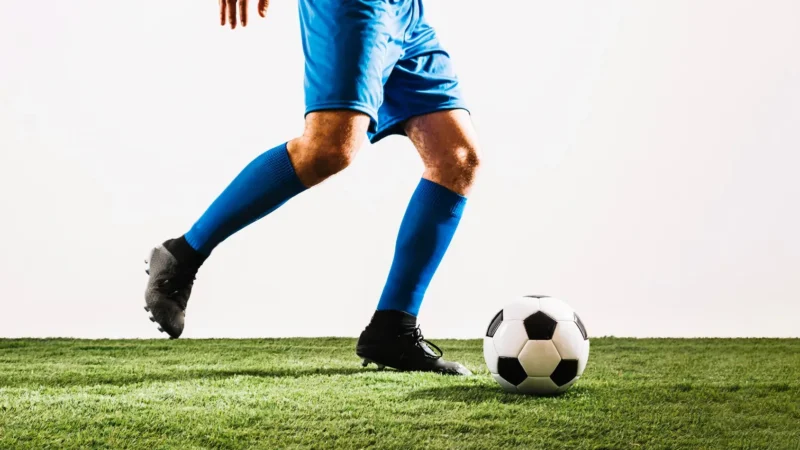 Strategi Counter Attack Sepak Bola 2026: Cara Efektif Mengubah Bertahan Menjadi Gol Cepat