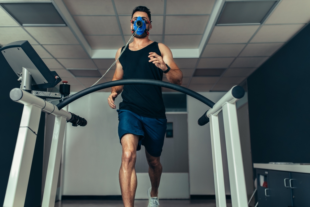 Program Gym Cutting 2026: Cara Mengurangi Lemak, Menjaga Otot, dan Membentuk Tubuh Ideal