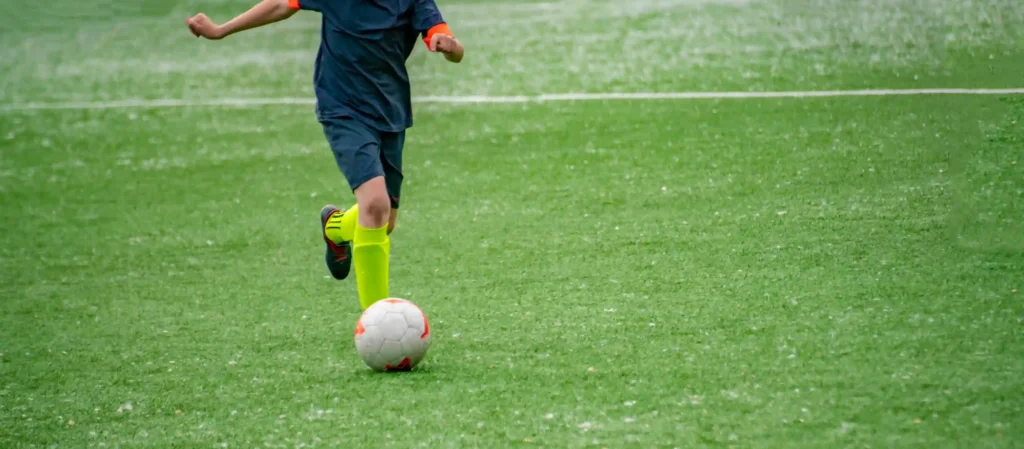 Perkembangan Gaya Bermain Sepak Bola 2026 Terkini Hari Ini
