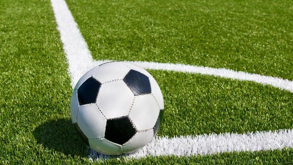 SportPulseZone 2026: Evolusi Dunia Olahraga Digital, Smart Stadium, dan Masa Depan Kompetisi Global