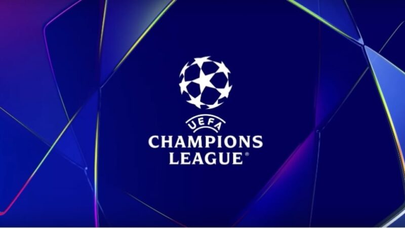 Prediksi Liga Eropa 2026 Tim Unggulan dan Analisis