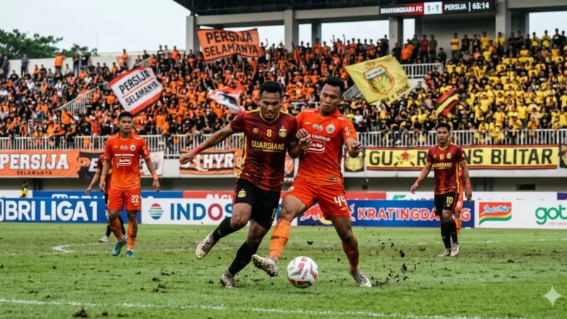 Athlete Performance Optimization 2026: Strategi Modern Meningkatkan Kekuatan, Kecepatan, dan Daya Tahan Atlet